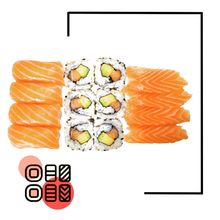 Le couleur saumon, pour les fans ....de saumon 😁😁
Sushi, sashimi et California saumon avocat 
.
.
.
#couleursushi #saumon #sushi #sashimi #salmon #sushilovers #bassindarcachon #andernos #biganos #latestedebuch #sushidelivery #freshfood #japanfood