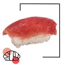 Les sushis, il existe plusieurs variantes
Thon, saumon, crevettes avec des épices ou du cheese...
Laissez vous tenter ! 🍣
.
.

#sushi #nigiri #sushiaddict #sushilove #sushiforever #bassindarcachon #couleursushi