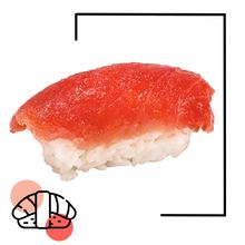 Le sushi, un canapé de riz recouvert d'une fine tranche de poisson
Lequel préférez vous ?
.
.
. #sushiforever #sushiaddict #sushiofinstagram #sushibassindarcachon #bassindarcachon #latestedebuch #biganos #andernos #cazaux #japanfood #healthyfood