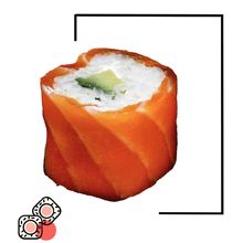 Le salmon rolls....
Dans le saumon notre chef cuisinier taille une grande tranche qui servira à la composition du salmon rolls
Mais comme il s'agit d'une partie bien spécifique c'est pour ça qu'il est en quantité limité

Il ne restera plus qu'à choisir votre garniture

Et vous, lequel préférez vous ?
.
.
.
.
.
.
. 
#sushi #sushilovers #sushitime #sashimi #sushilover #sushiroll #sushiporn #nigiri #japanesefood #sushibar #sushitime🍣  #sushilove #sushiman #sushirolls #sushichef #sushiart  #sushimania #sushiaddict #sushi🍣  #sushigram #instasushi #sushinight #sushilife #couleursushi #bassindarcachon
